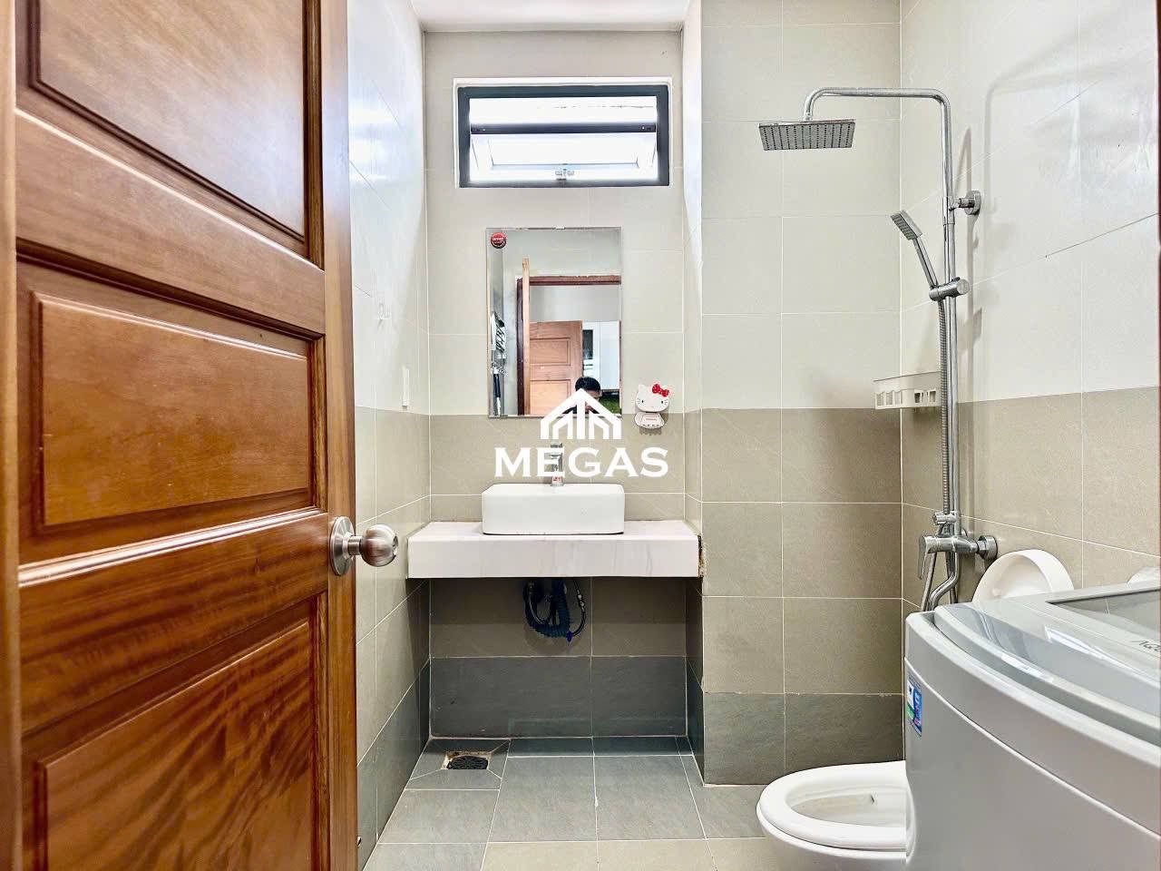 СОВРЕМЕННАЯ СТУДИЯ В АРЕНДУ фото 2