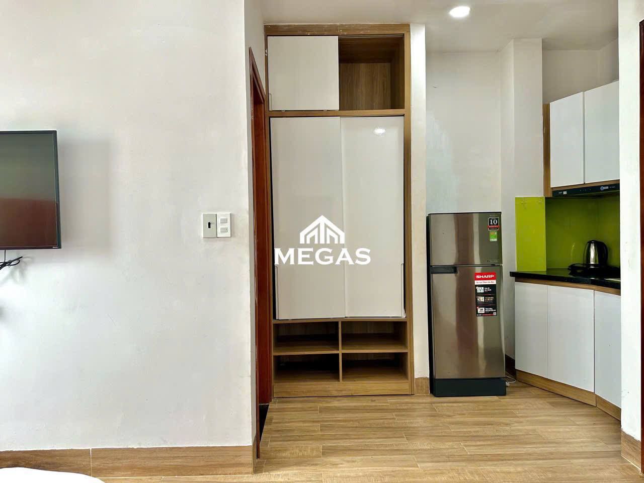 СОВРЕМЕННАЯ СТУДИЯ В АРЕНДУ фото 3