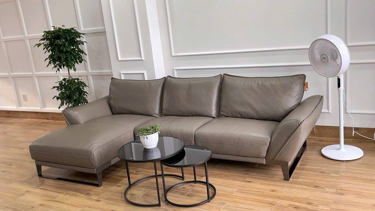 Дом с 3 спальнями в Mỹ Gia фото 2