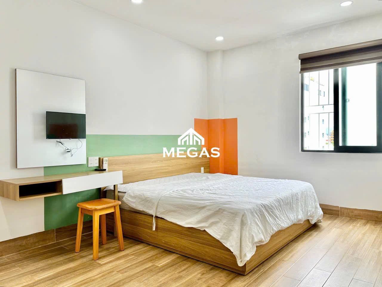 СОВРЕМЕННАЯ СТУДИЯ В АРЕНДУ фото 1