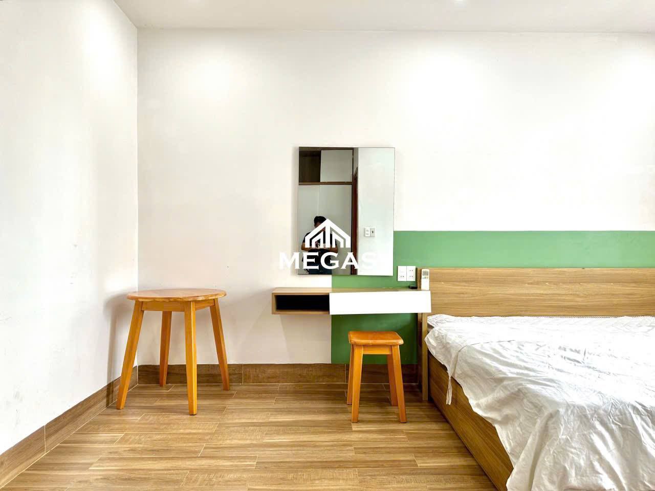 СОВРЕМЕННАЯ СТУДИЯ В АРЕНДУ фото 4