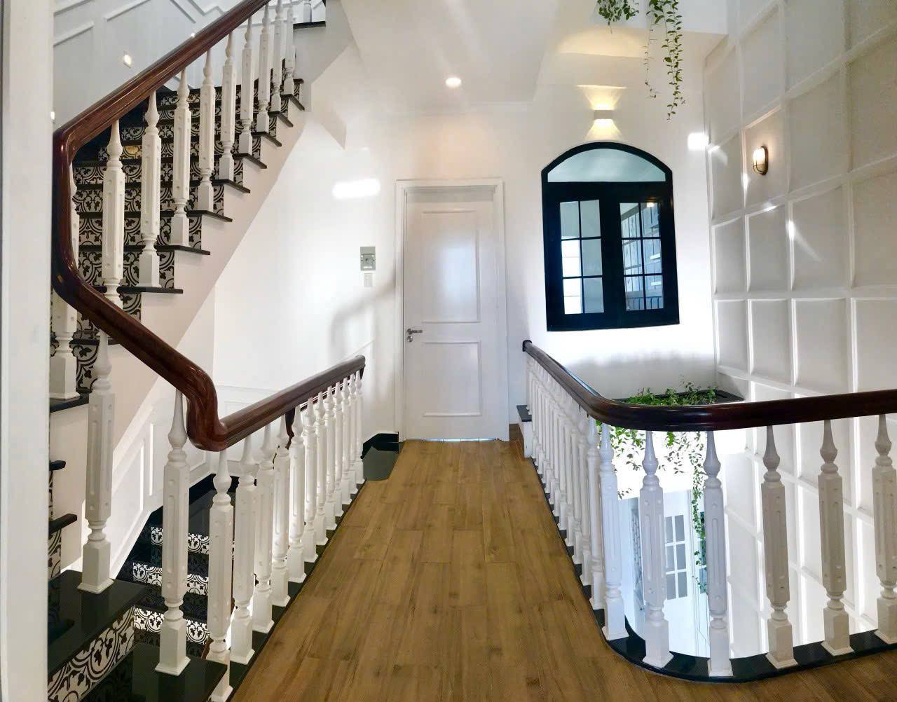 Дом с 3 спальнями в Mỹ Gia фото 8