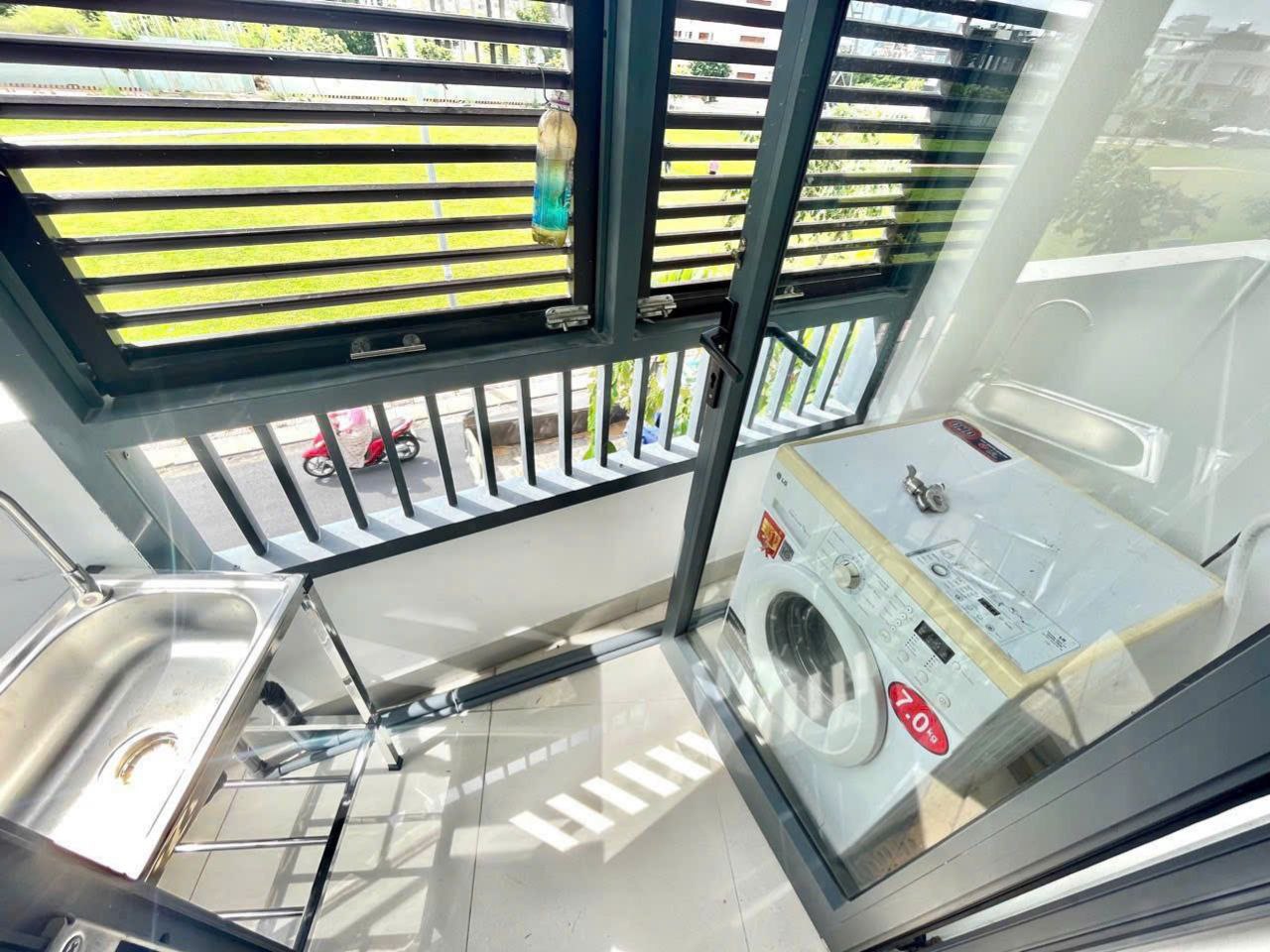 свободная квартира фото 2