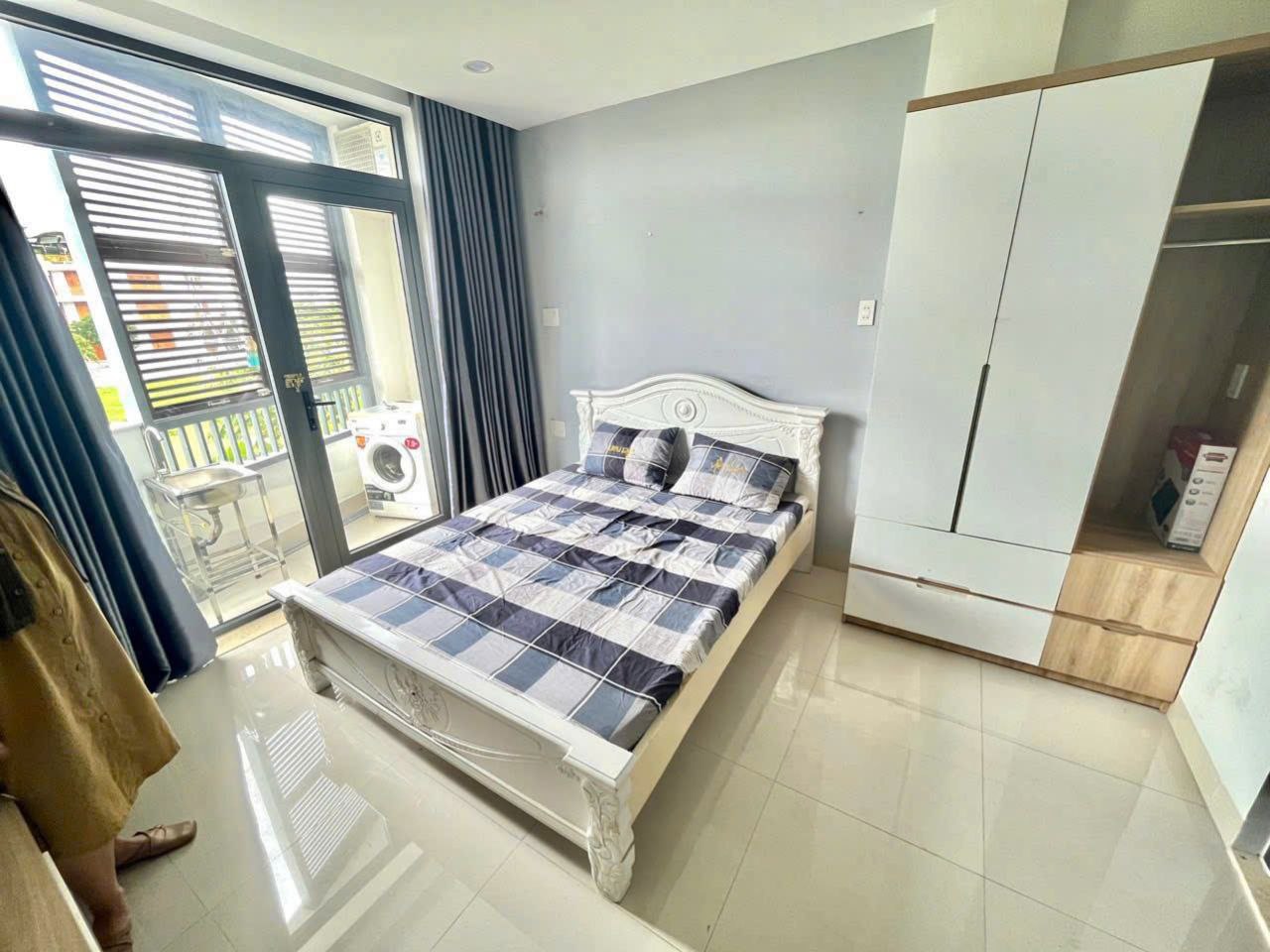 свободная квартира фото 1