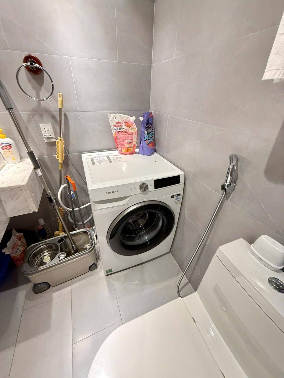 Квартира с видом фото 9