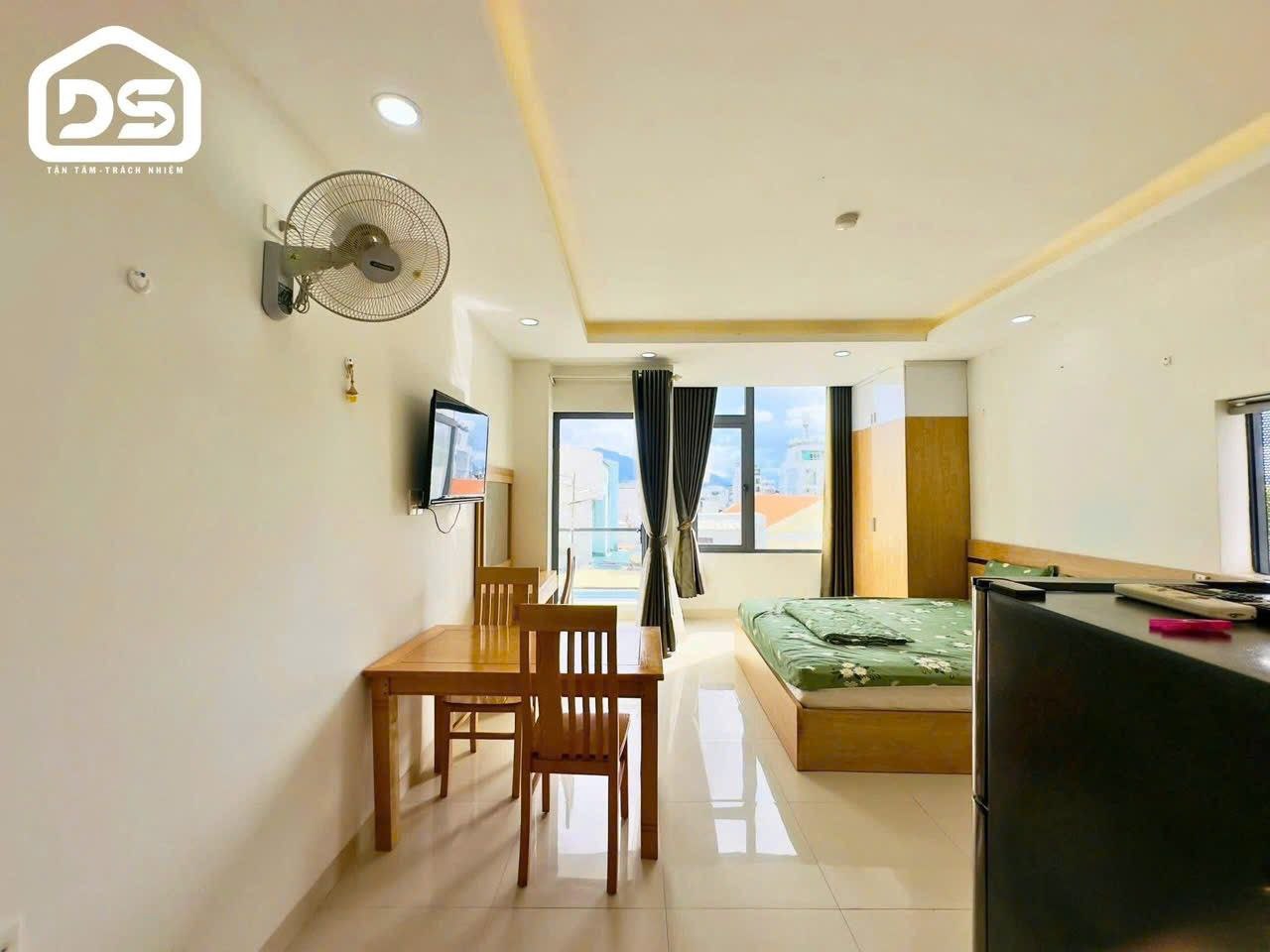 Квартира фото 1