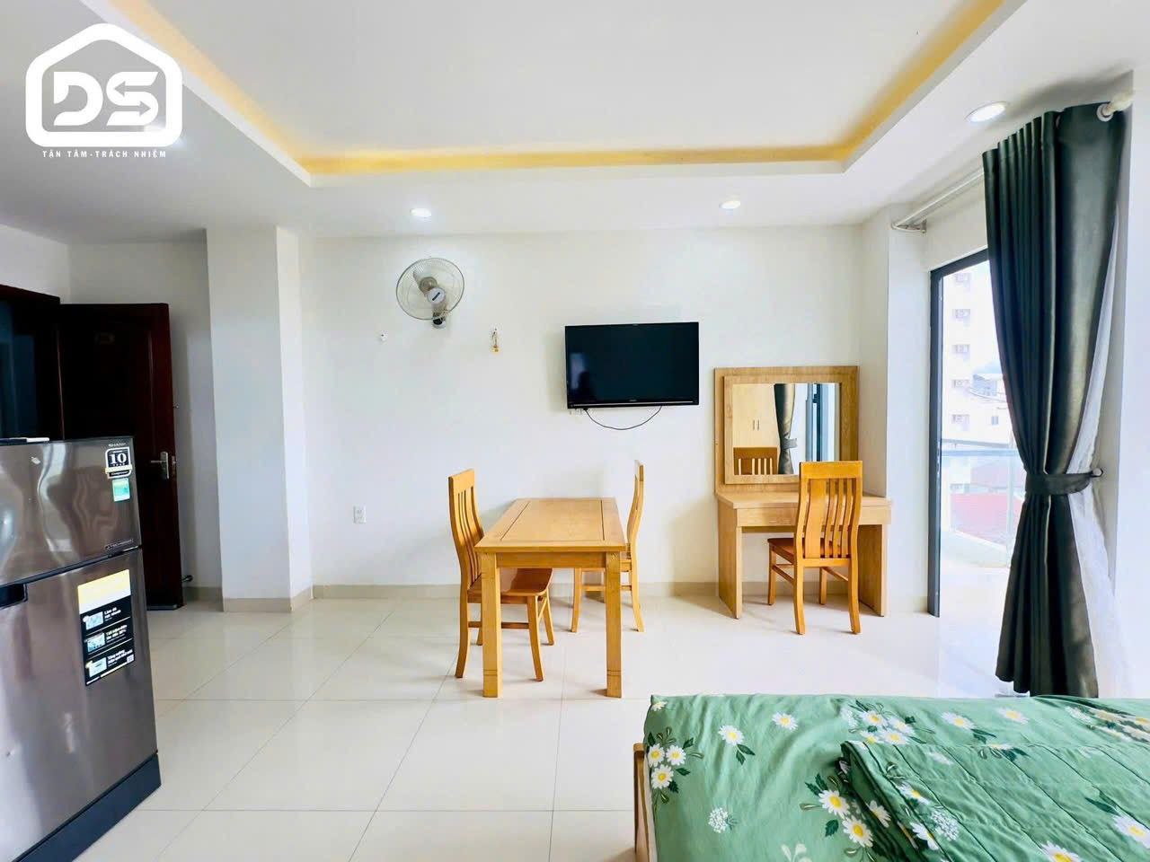 Квартира фото 2