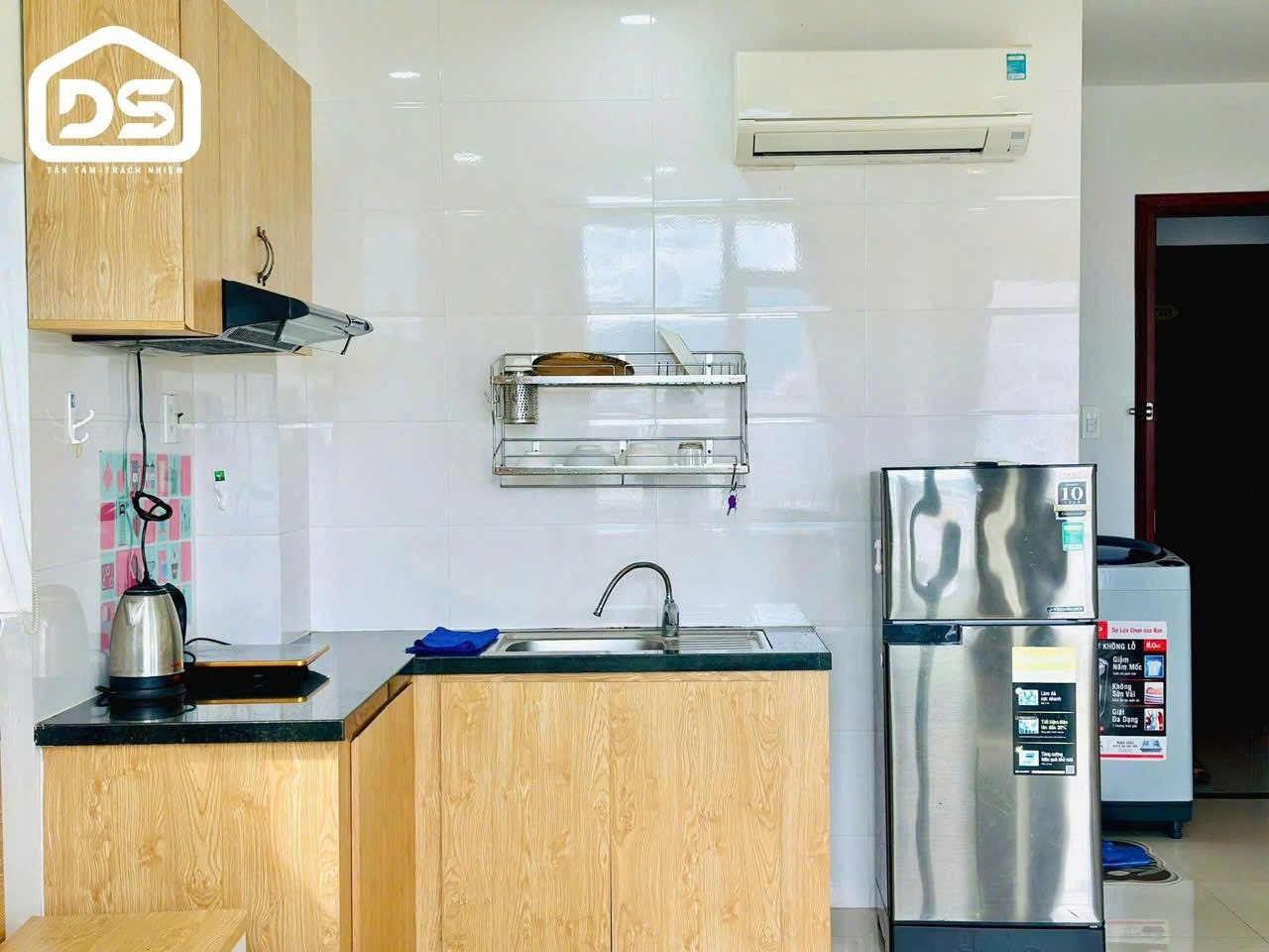 Квартира фото 3