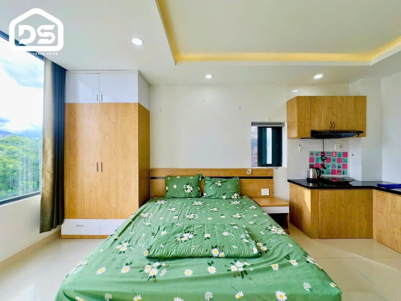 Квартира фото 4