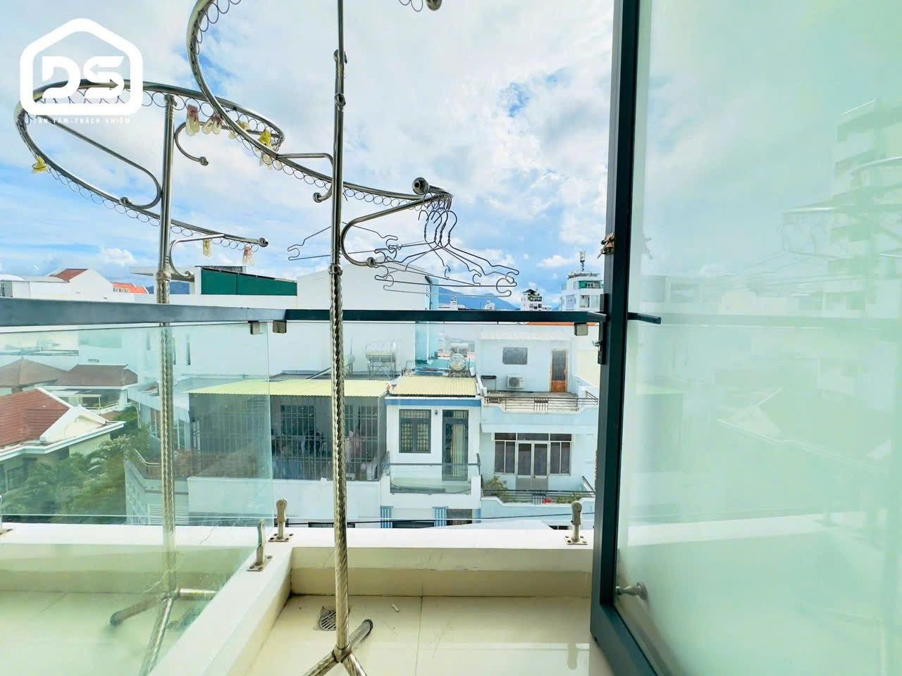 Квартира фото 5