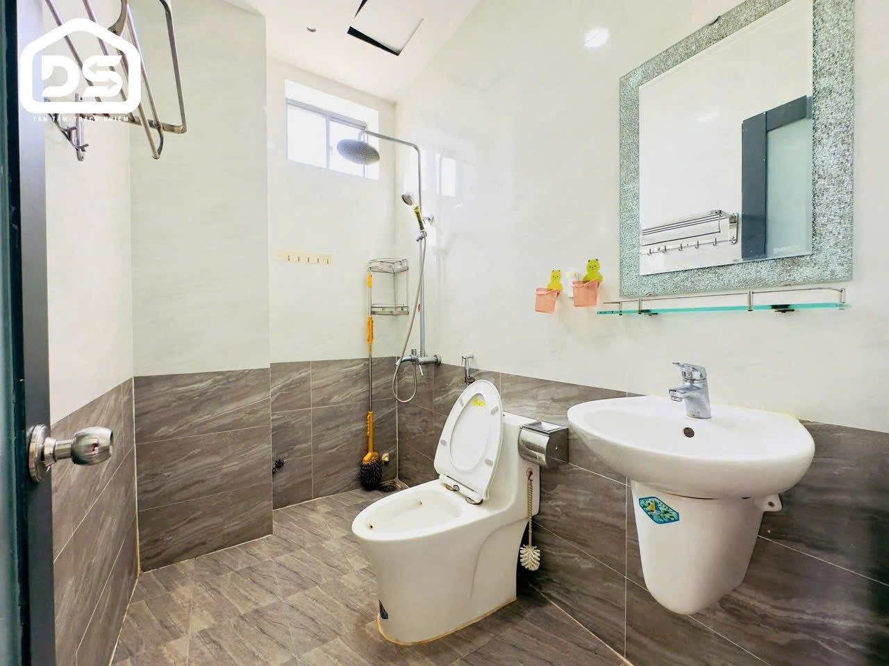 Квартира фото 6