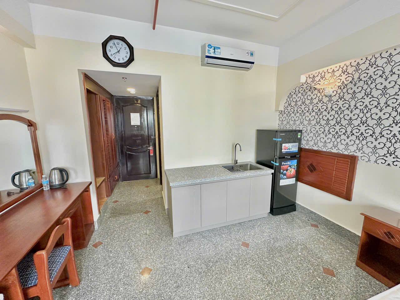 Студия — центр Нячанга фото 2