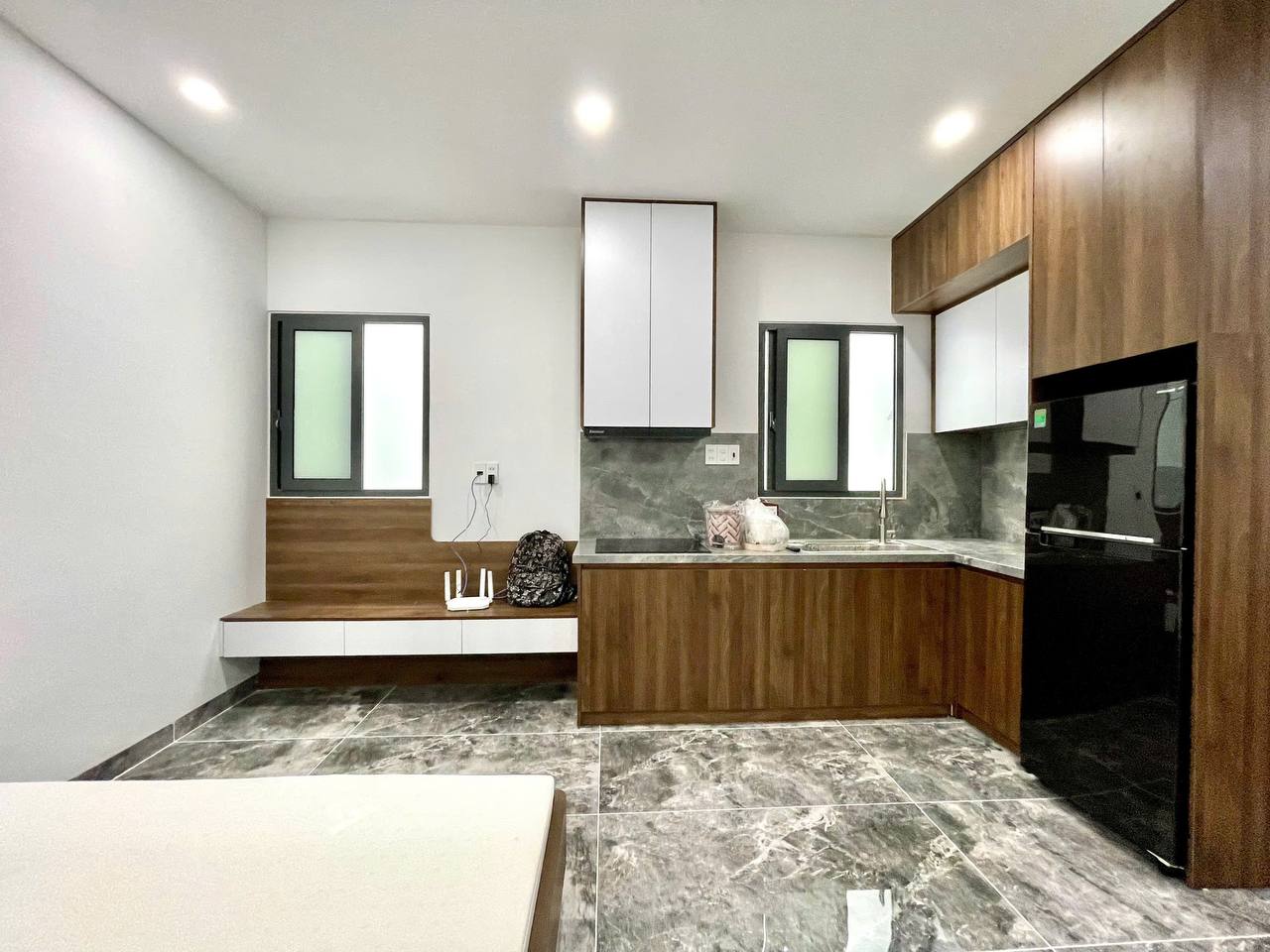 Студия на западе фото 2