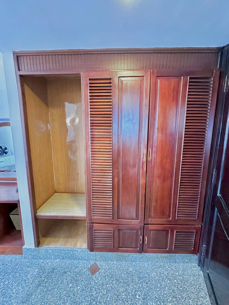 Студия — центр Нячанга фото 3