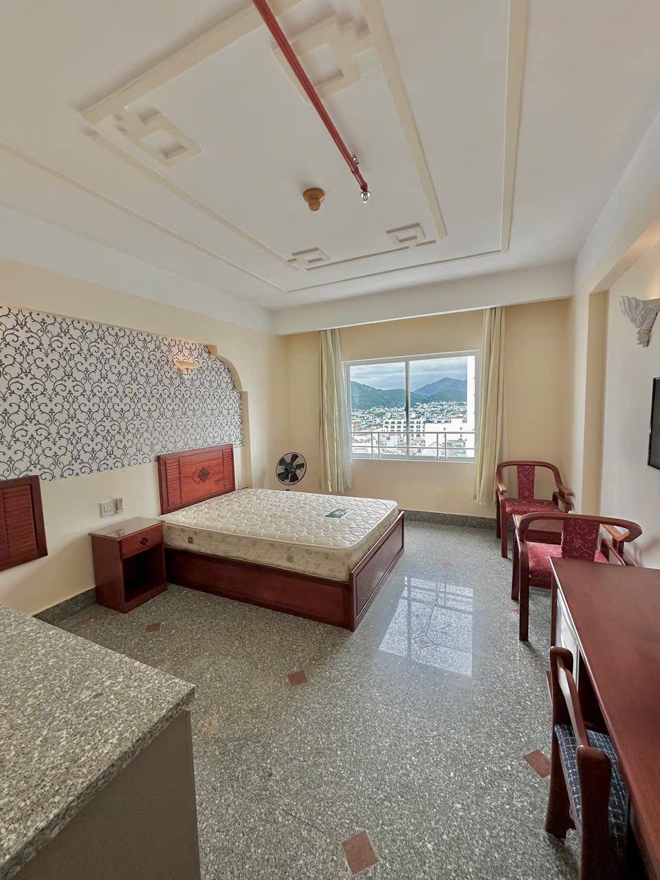 Студия — центр Нячанга фото 1