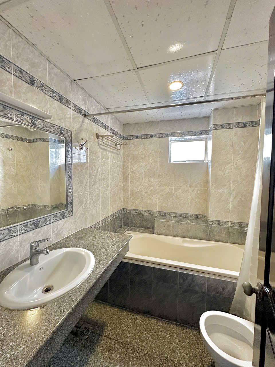 Студия — центр Нячанга фото 4