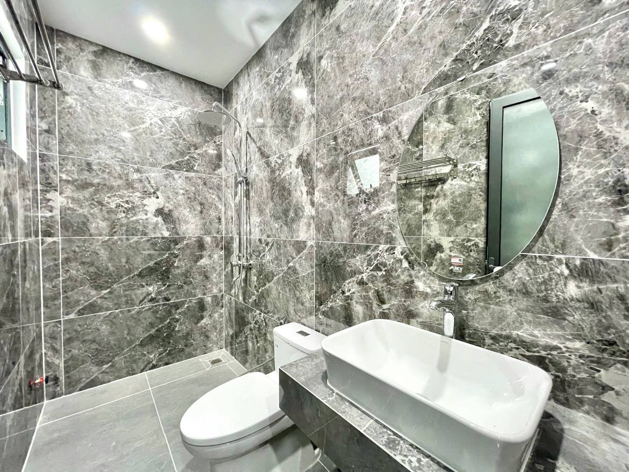 Студия на западе фото 5