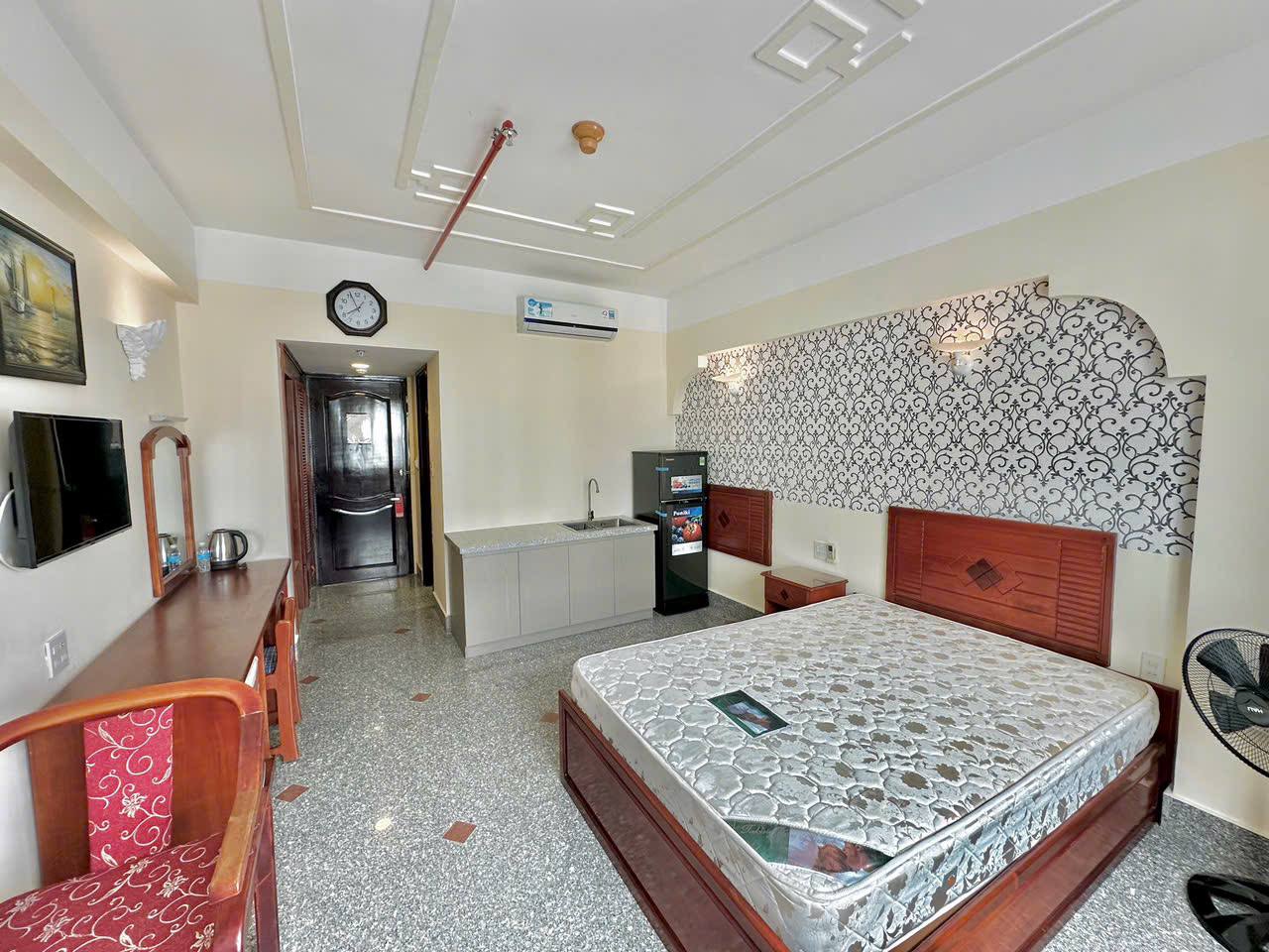 Студия — центр Нячанга фото 5