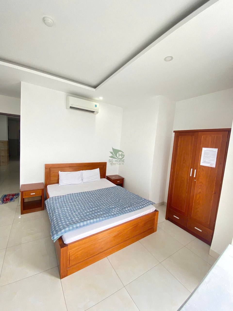 Студия на юге фото 2