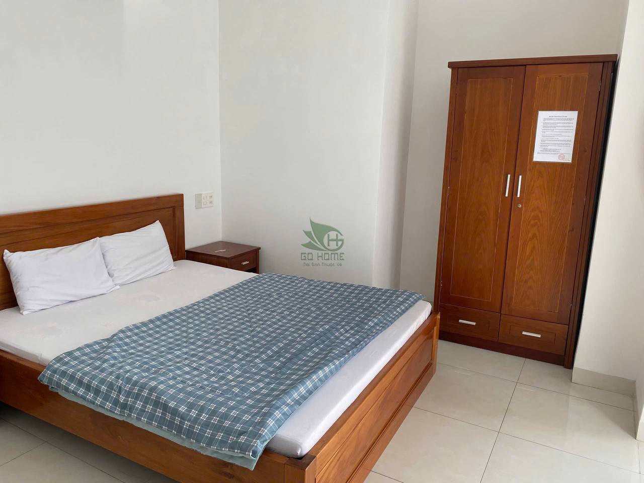 Студия на юге фото 3