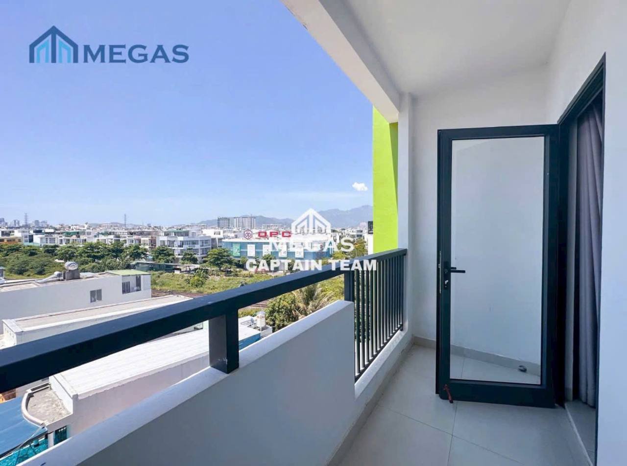 Квартира с 1 спальней фото 3