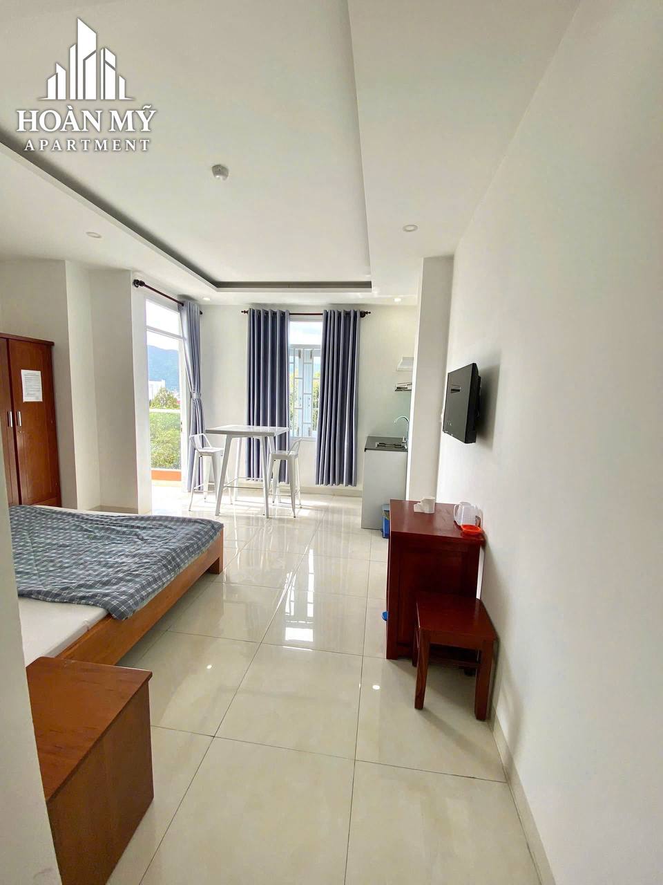 Студия на юге фото 4