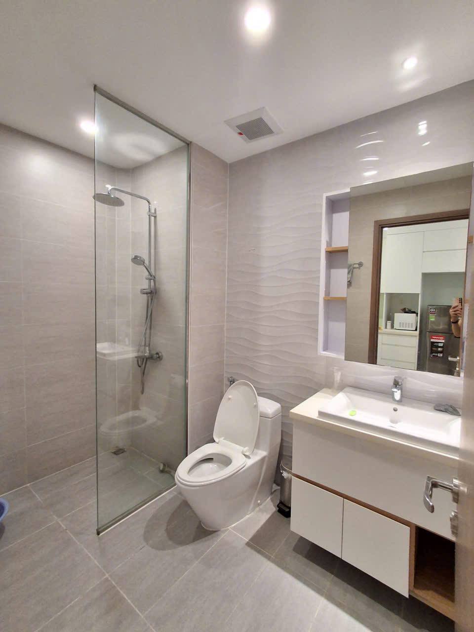 Студия в SCENIA BAY фото 5