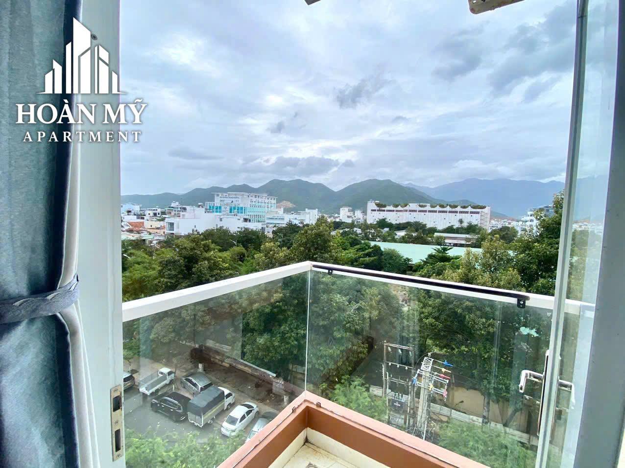 Студия на юге фото 6