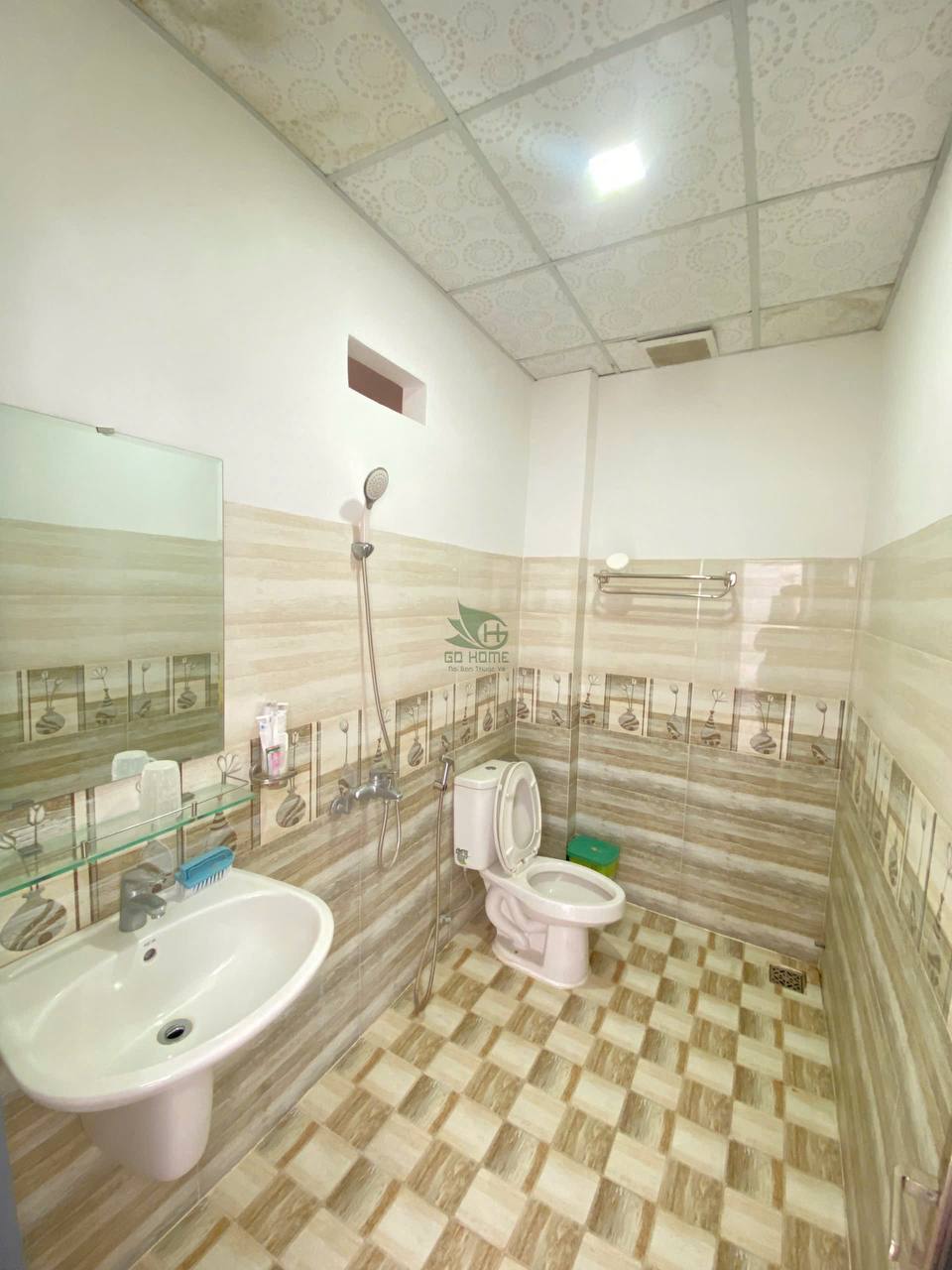 Студия на юге фото 7