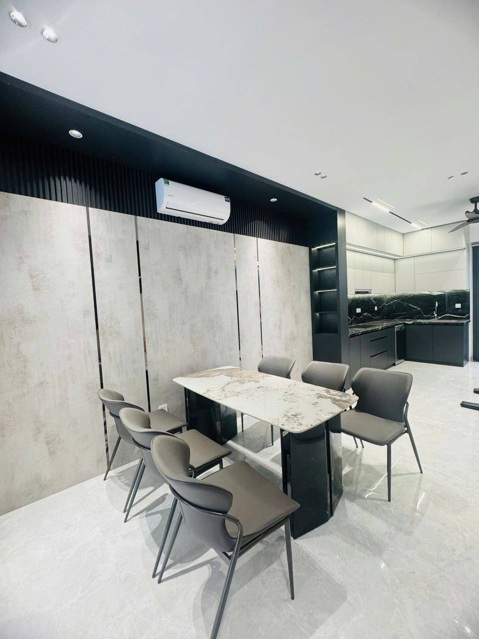 Сдается в аренду Вилла на западе Нячанга фото 1