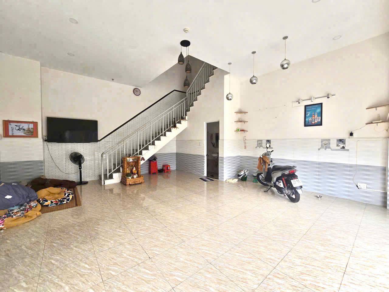 Магазин в аренду фото 4