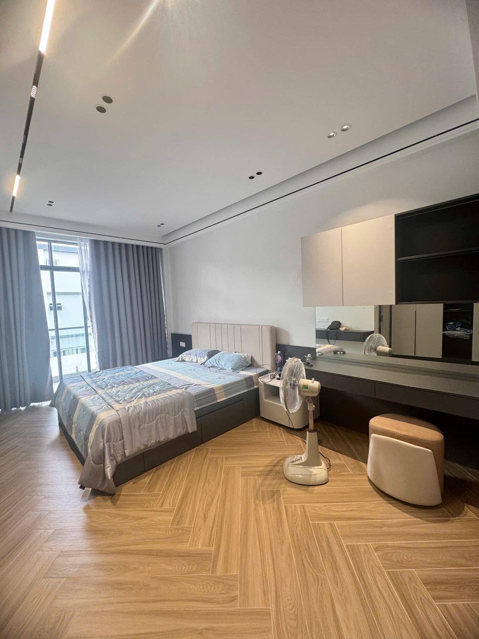 Сдается в аренду Вилла на западе Нячанга фото 2