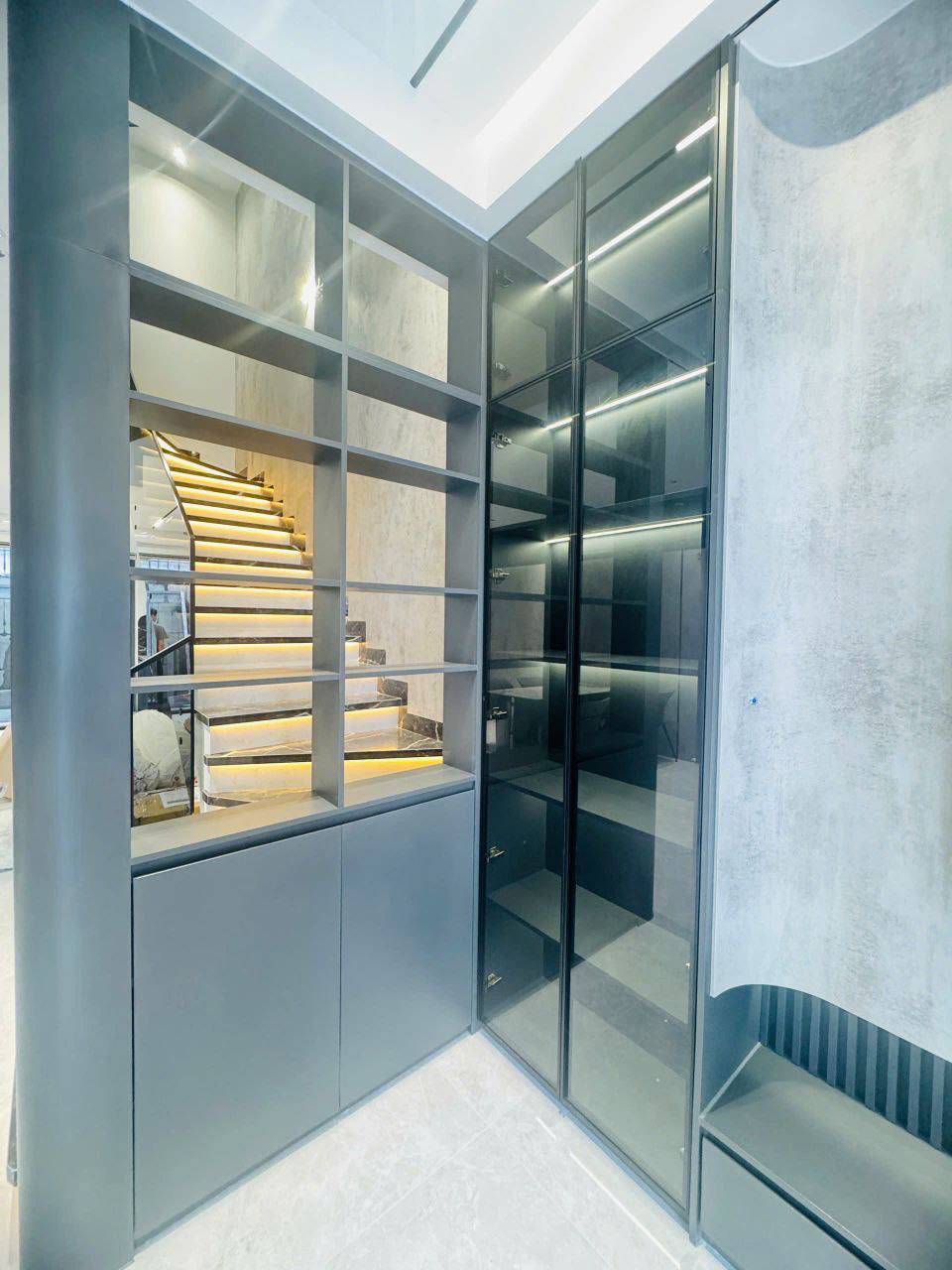 Сдается в аренду Вилла на западе Нячанга фото 3