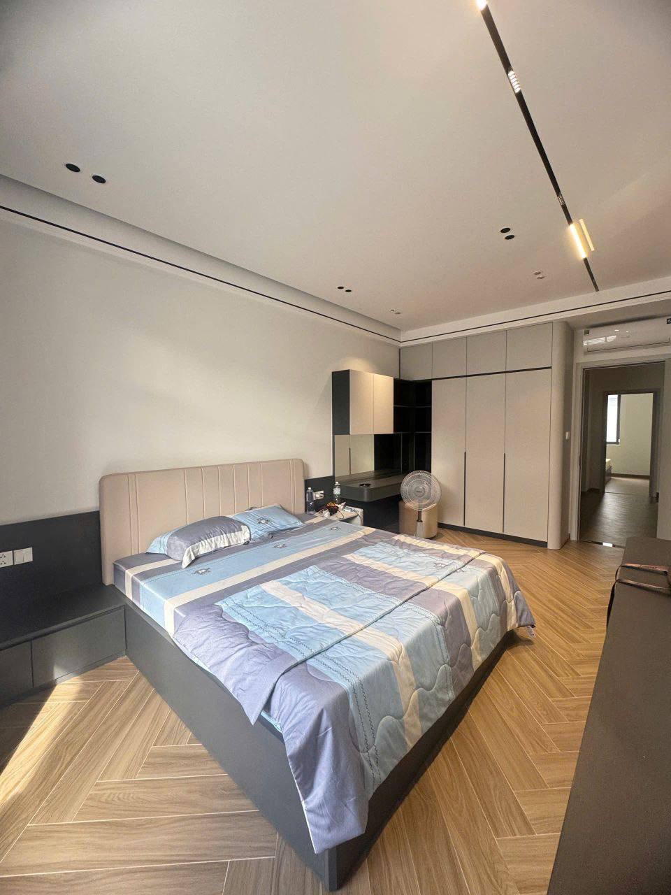 Сдается в аренду Вилла на западе Нячанга фото 4