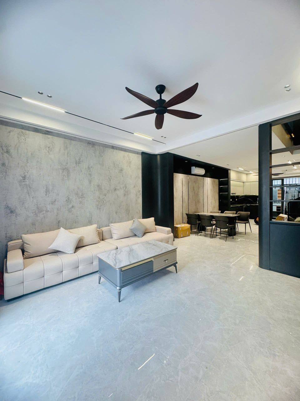 Сдается в аренду Вилла на западе Нячанга фото 5