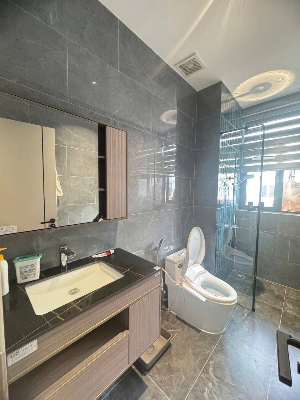 Сдается в аренду Вилла на западе Нячанга фото 6