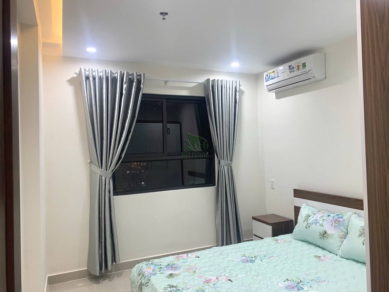 Квартира с 3 спальнями фото 7