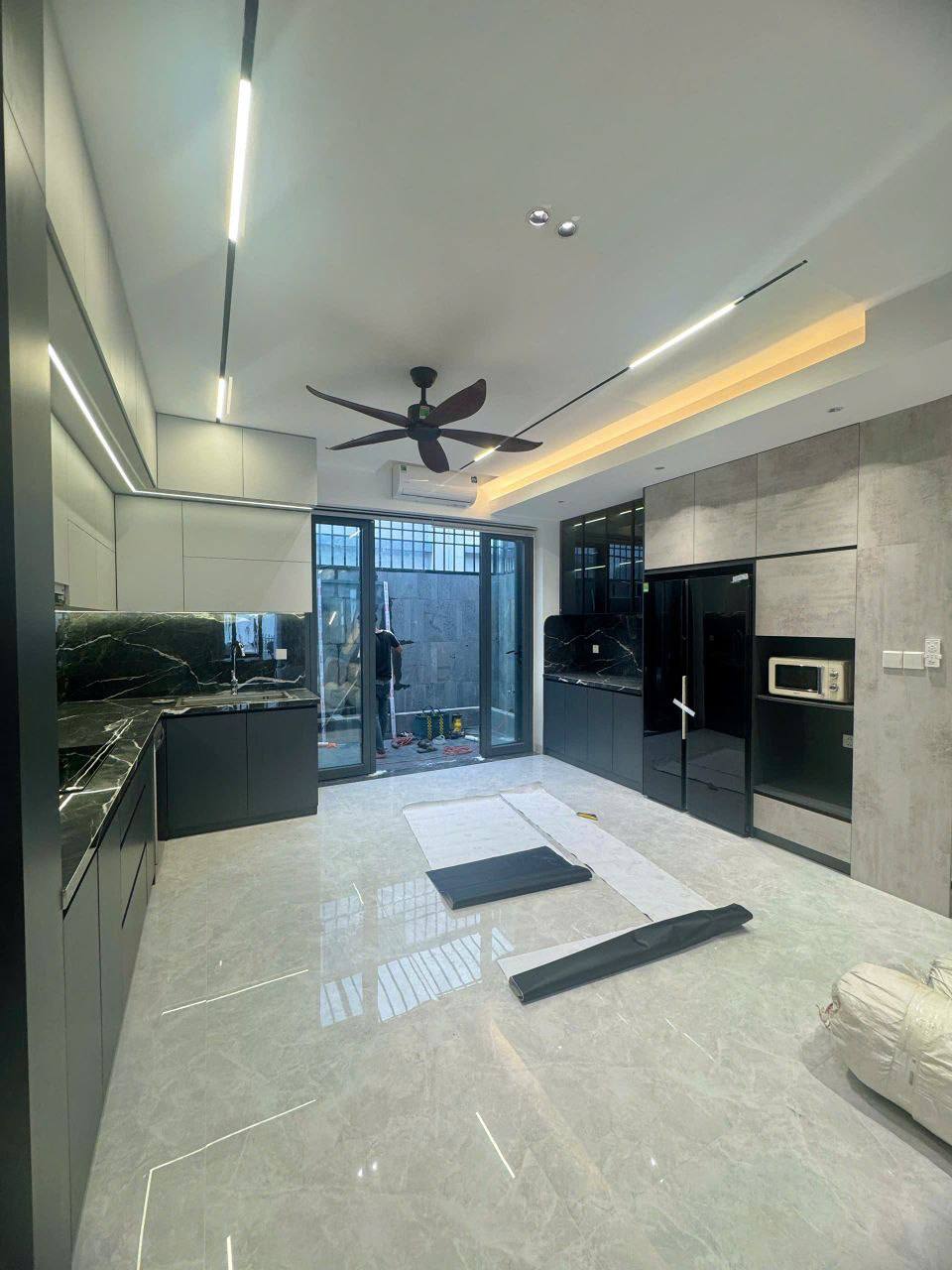 Сдается в аренду Вилла на западе Нячанга фото 7