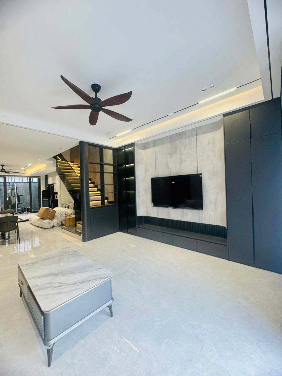 Сдается в аренду Вилла на западе Нячанга фото 8