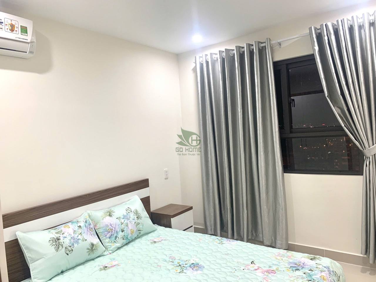 Квартира с 3 спальнями фото 9