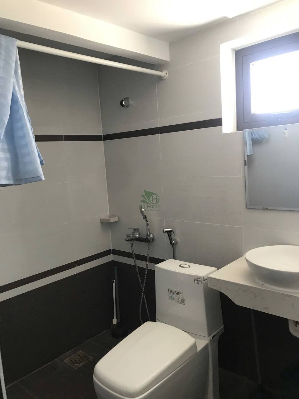 Квартира с 3 спальнями фото 10