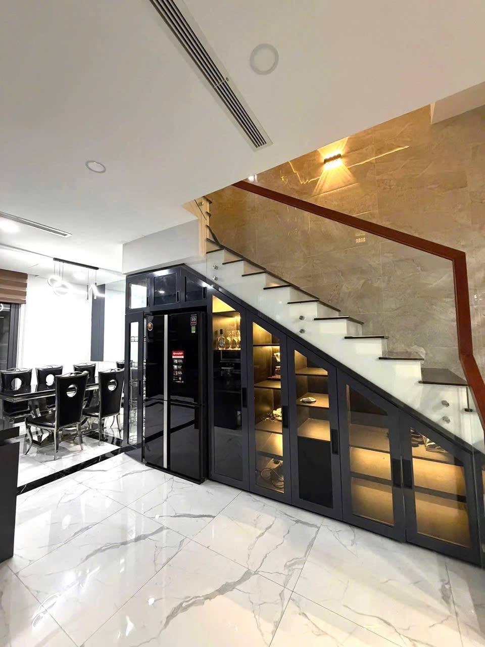 Вилла на западе Нячанга фото 1