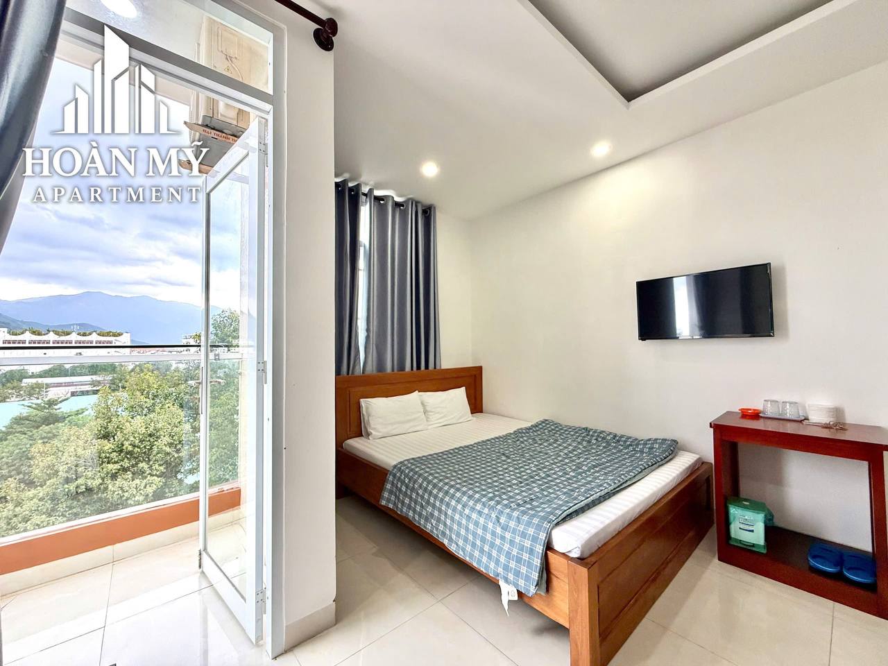 Студия на юге фото 2