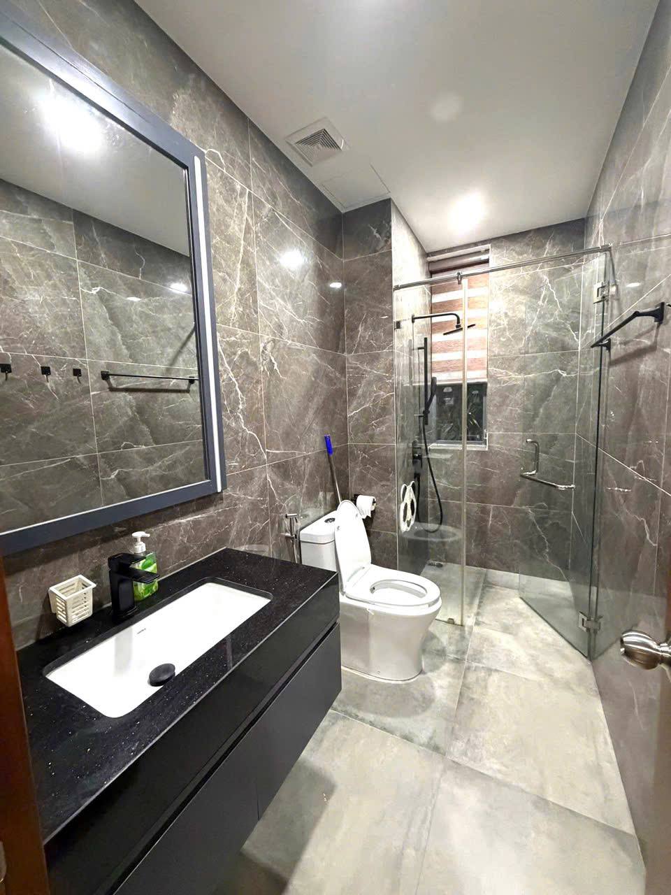 Вилла на западе Нячанга фото 3