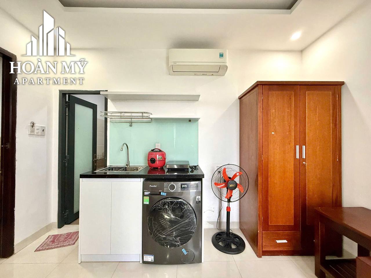 Студия на юге фото 4