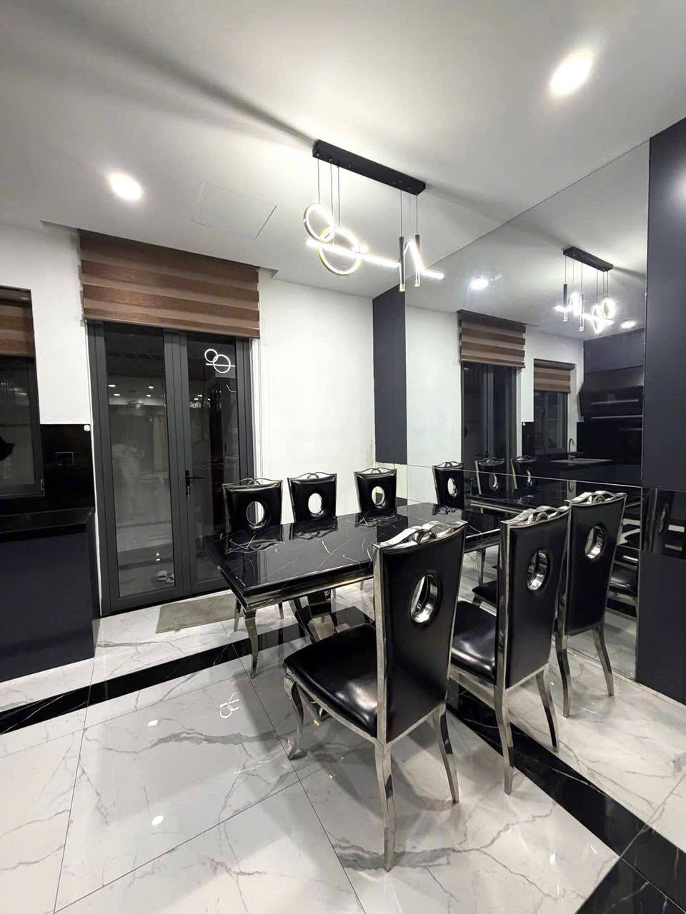 Вилла на западе Нячанга фото 4