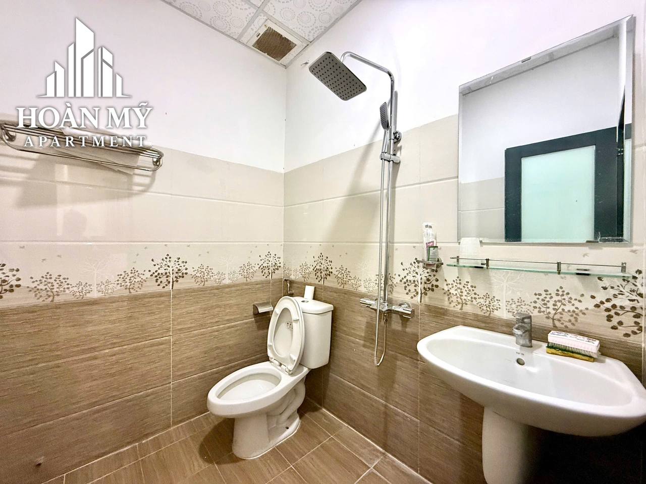 Студия на юге фото 5