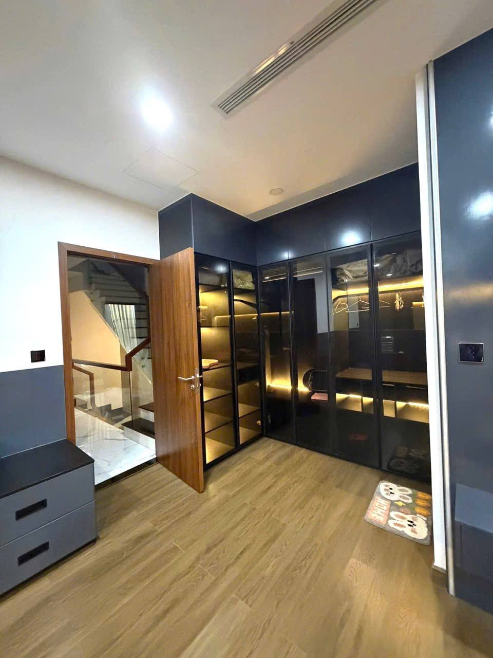 Вилла на западе Нячанга фото 5