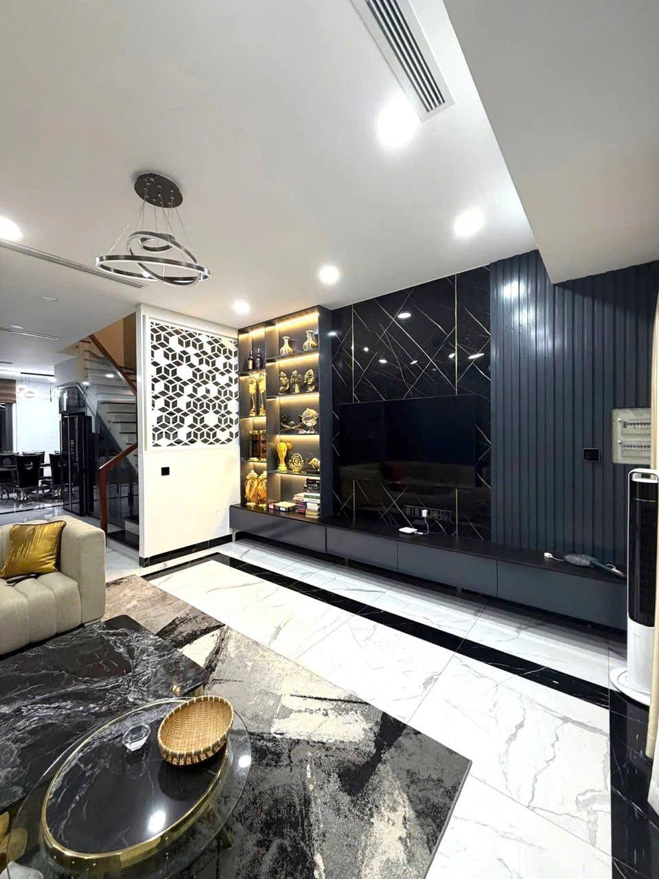 Вилла на западе Нячанга фото 6