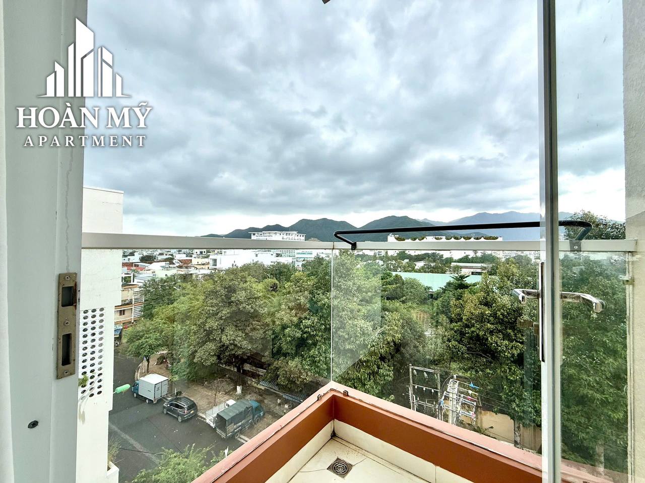 Студия на юге фото 6